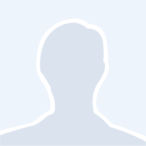 JenniferCurtis's Profile Photo